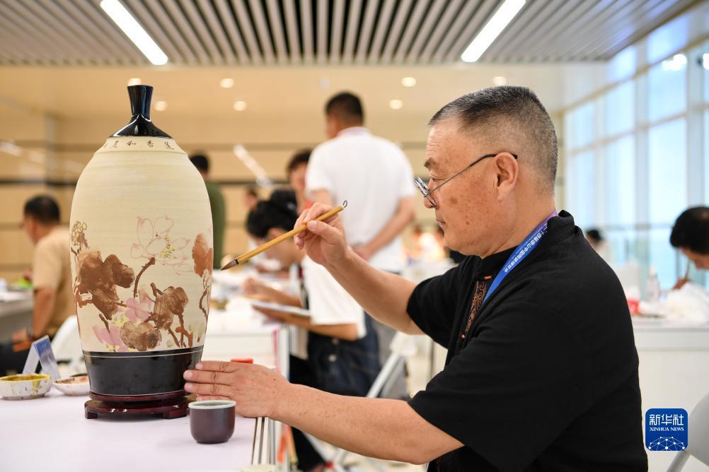 大满贯老虎机视频